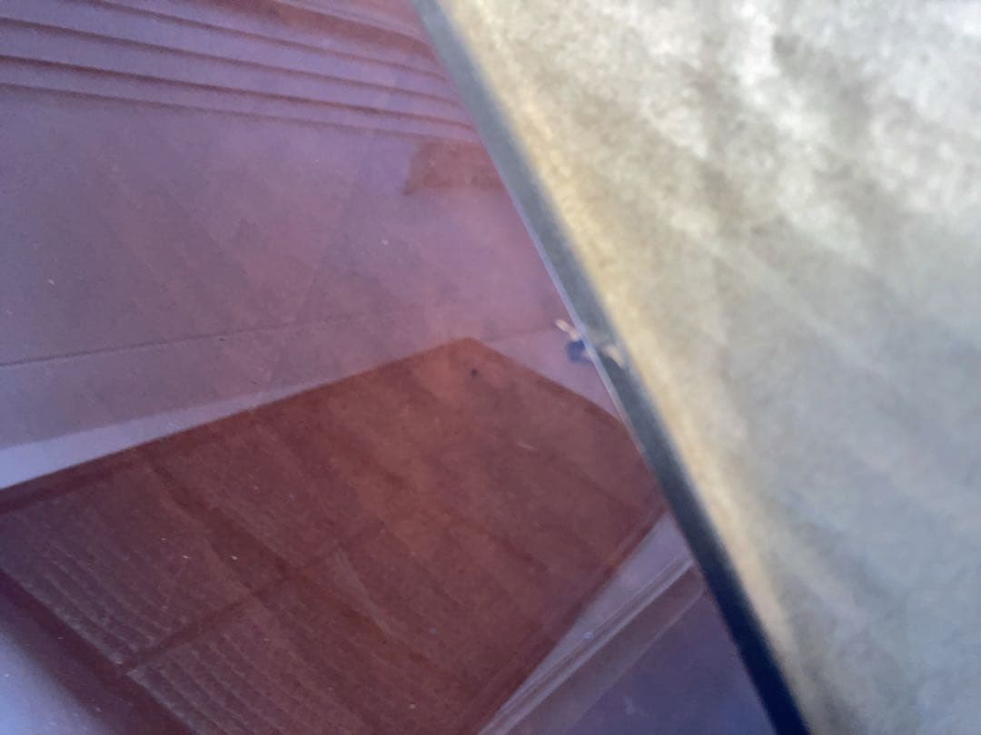 2020年製 三菱オープン冷蔵ショーケース