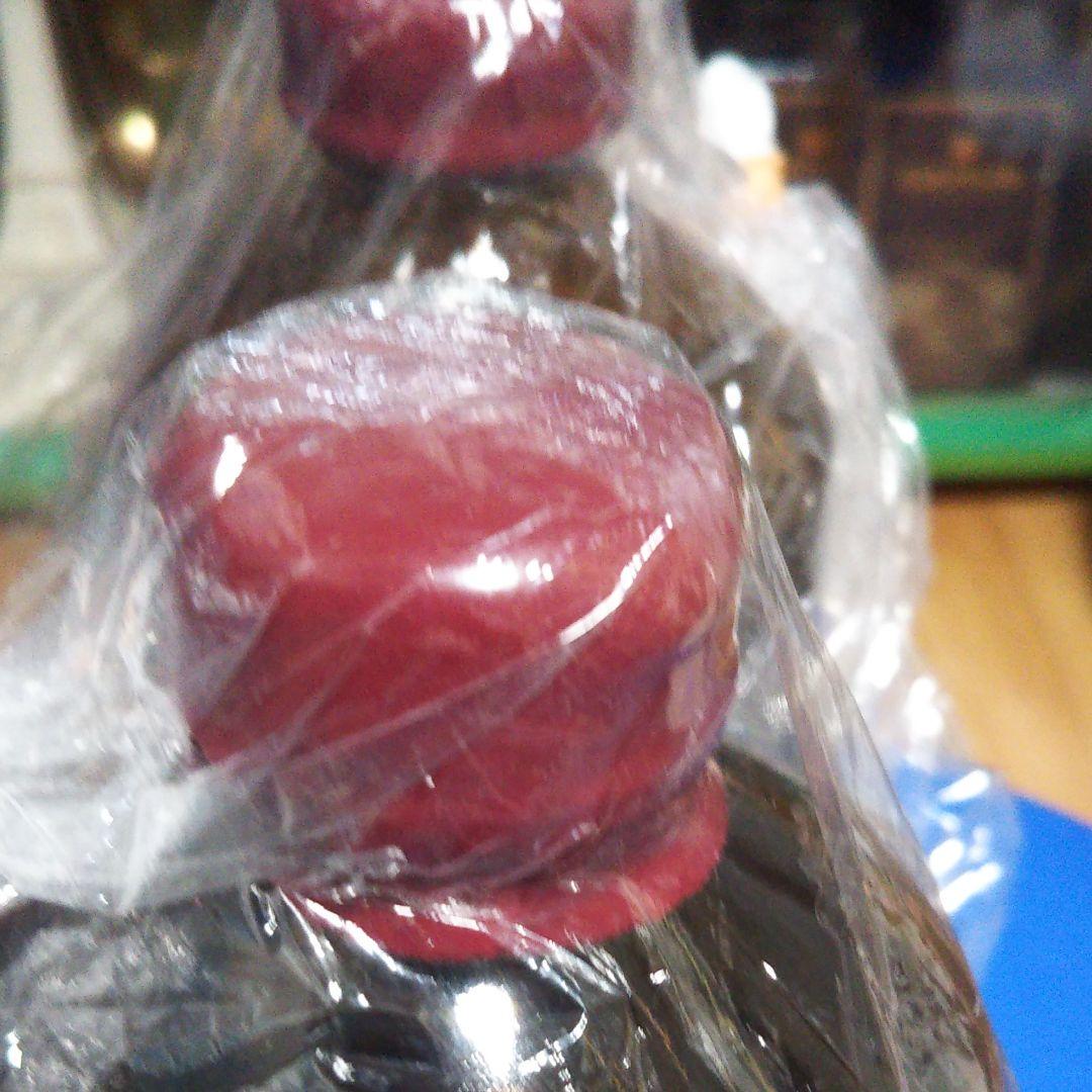 ‼️超希少レア、辰巳蒸留所、アブサン2年、グリーンアブサン、瓶ボトル2本セット。