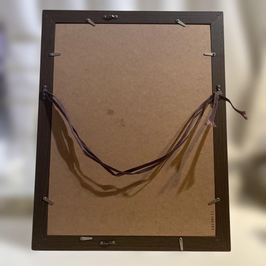 【原価55万】【1944年原盤】ヴィンテージvogue表紙‼️激レア