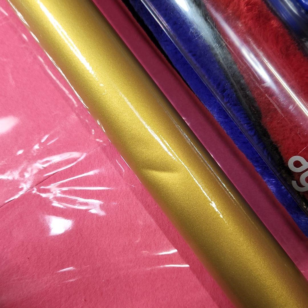 48 ダイソンV7♦コードレス掃除機