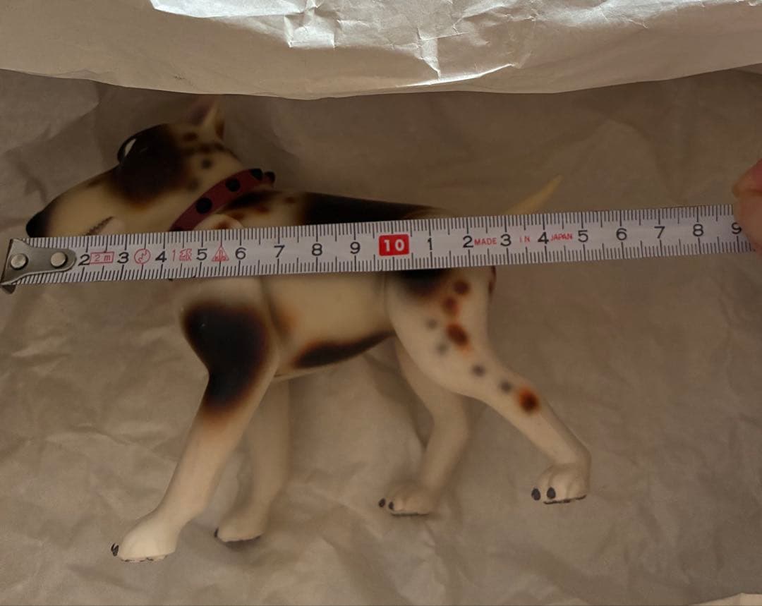 トイストーリー フィギュア メディコムトイ SCUD スカッド シドの愛犬