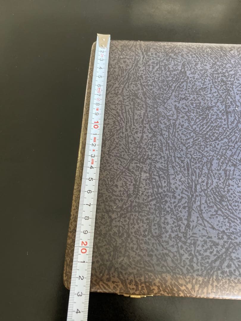 世界の鉱石コレクション30種類セット　レア品！アメジスト、ローズクオーツ等