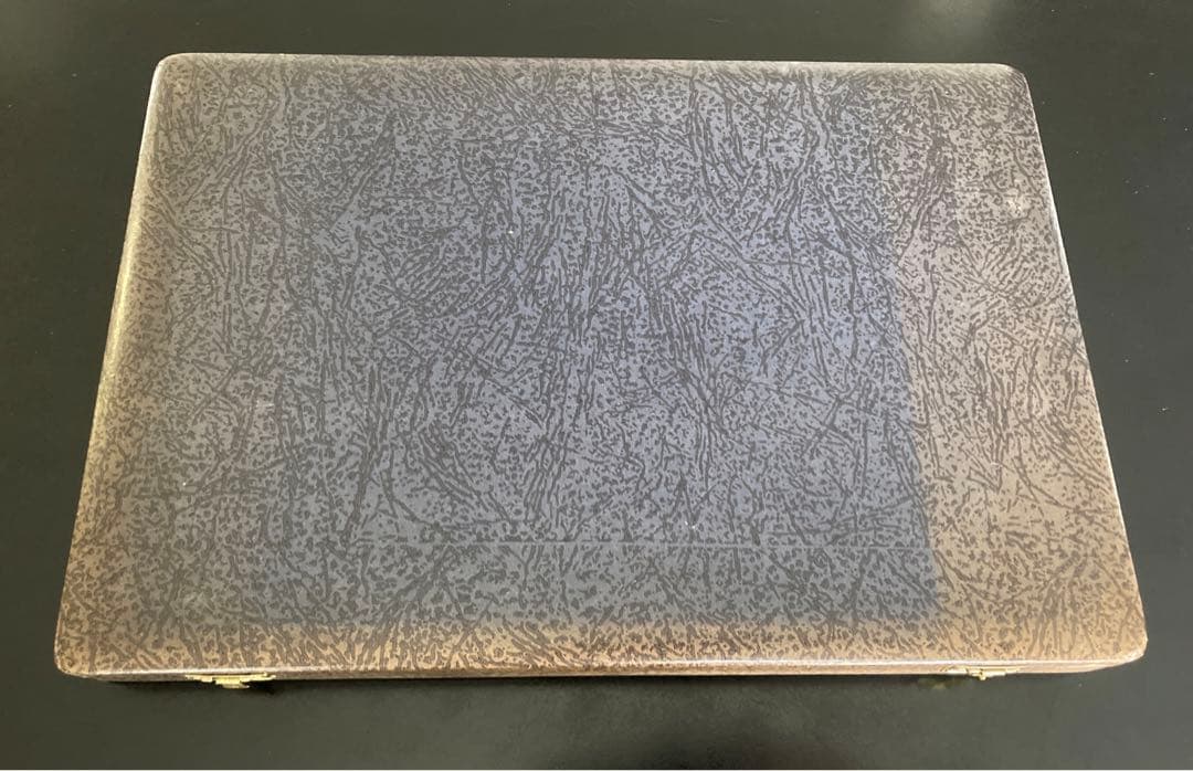 世界の鉱石コレクション30種類セット　レア品！アメジスト、ローズクオーツ等