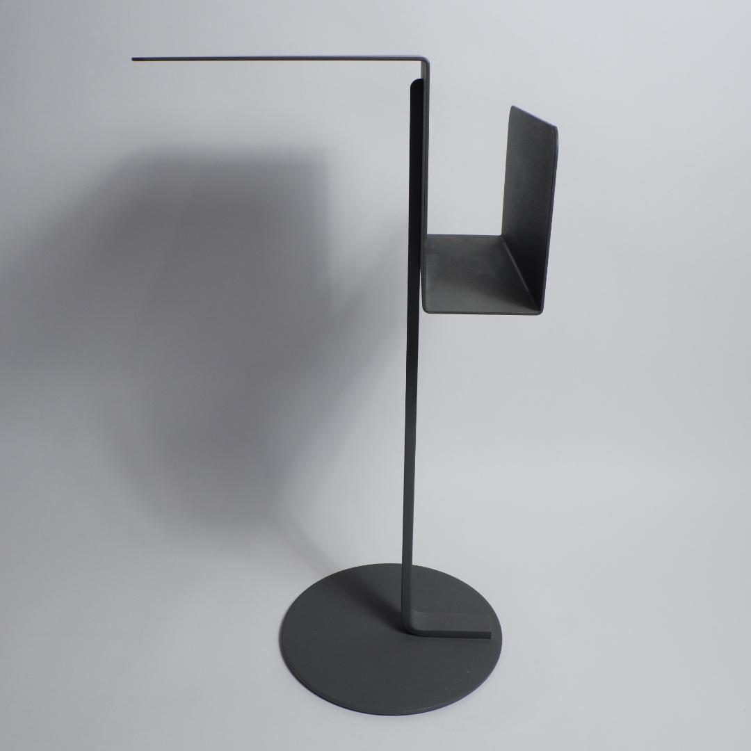 無印良品 IDEE MONO サイドテーブル 廃盤