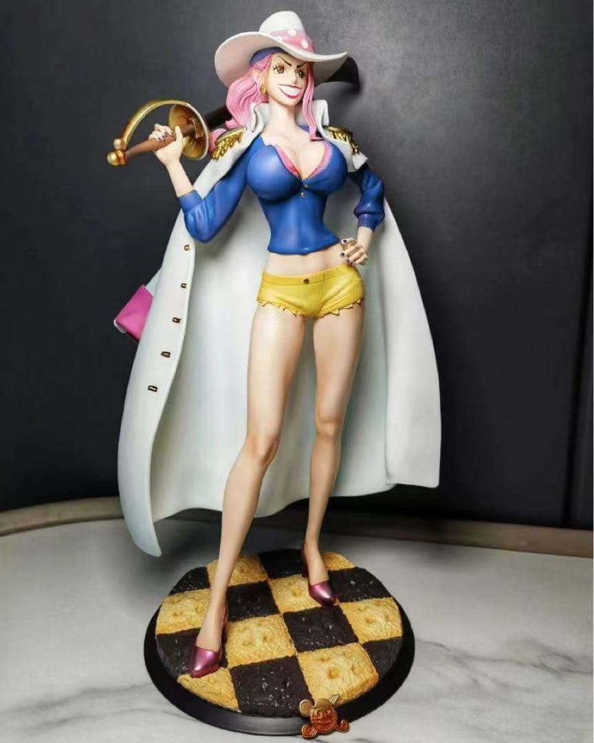 ランコム ムース コンフォート