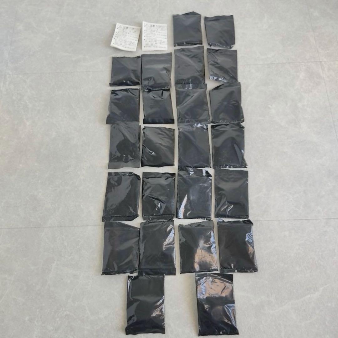 1998年 フランスW杯 ピンバッジ 　26個 マクドナルド×コカコーラ