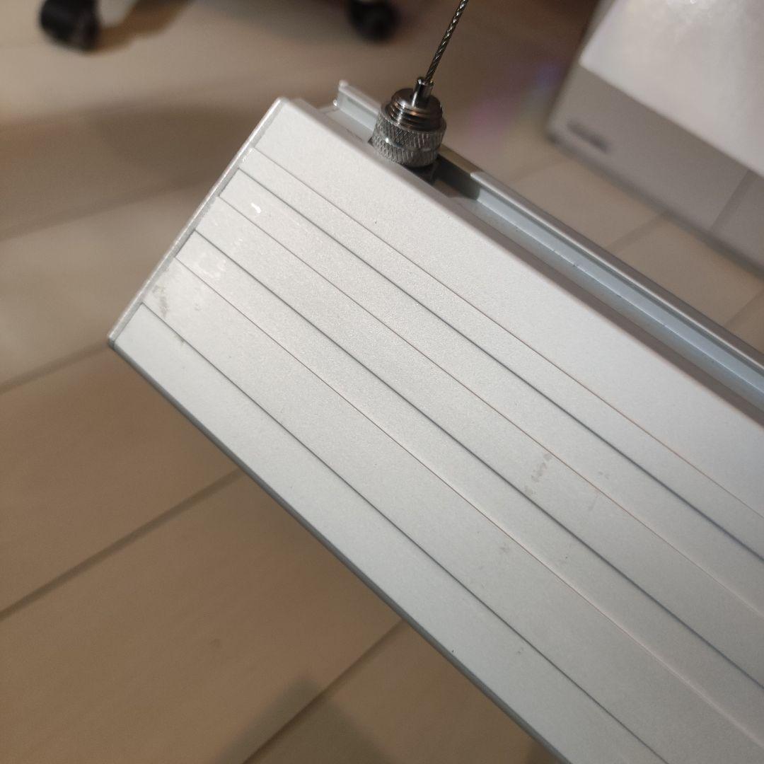 ライト・照明器具 Aqullo TRIANGLE LED VIVID 900