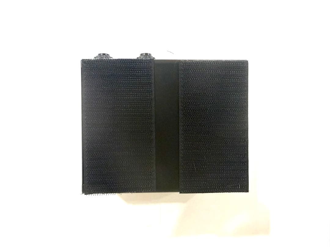 FREE THE TONE PA-10B BASS ベースエフェクター