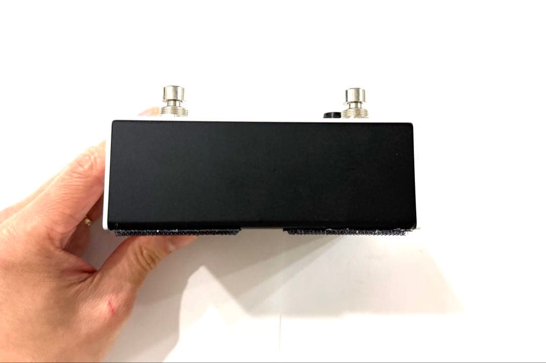 FREE THE TONE PA-10B BASS ベースエフェクター