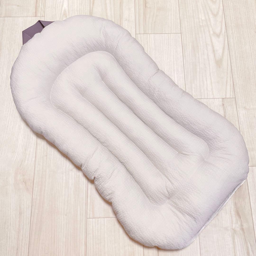 BMax様　オーダー品