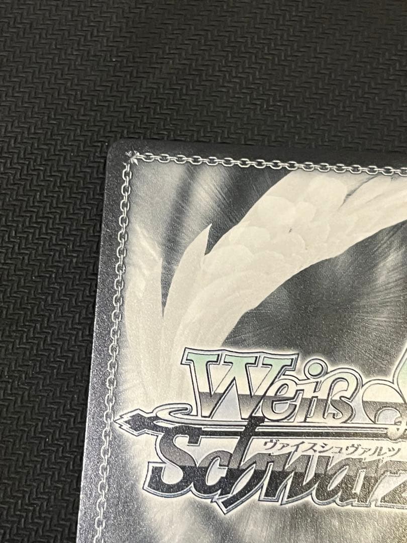 志摩リン　SP サイン　ヴァイス　ゆるキャン