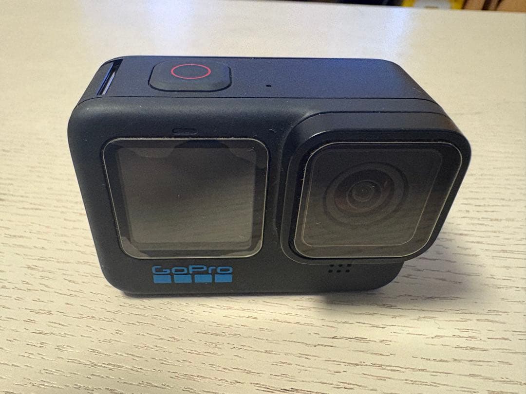 その他 GoPro HERO 11