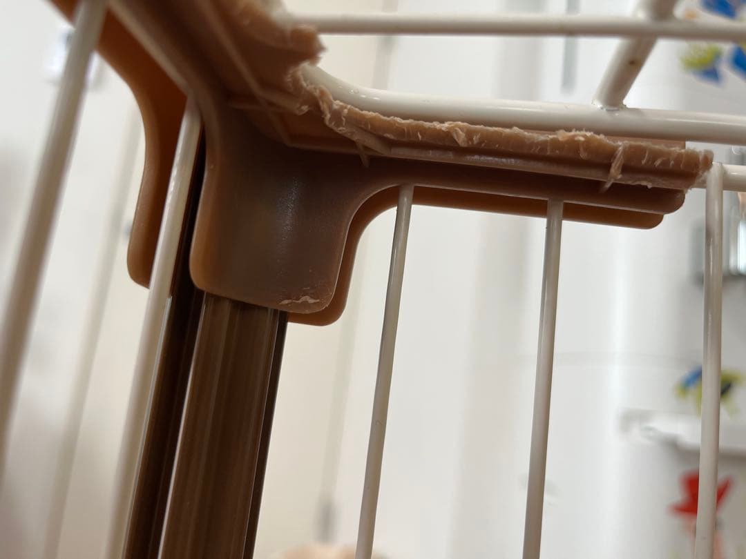 ケージ マルカン ＣＡＳＡ セレクトケージ Ｒａｂｂｉｔ ８０