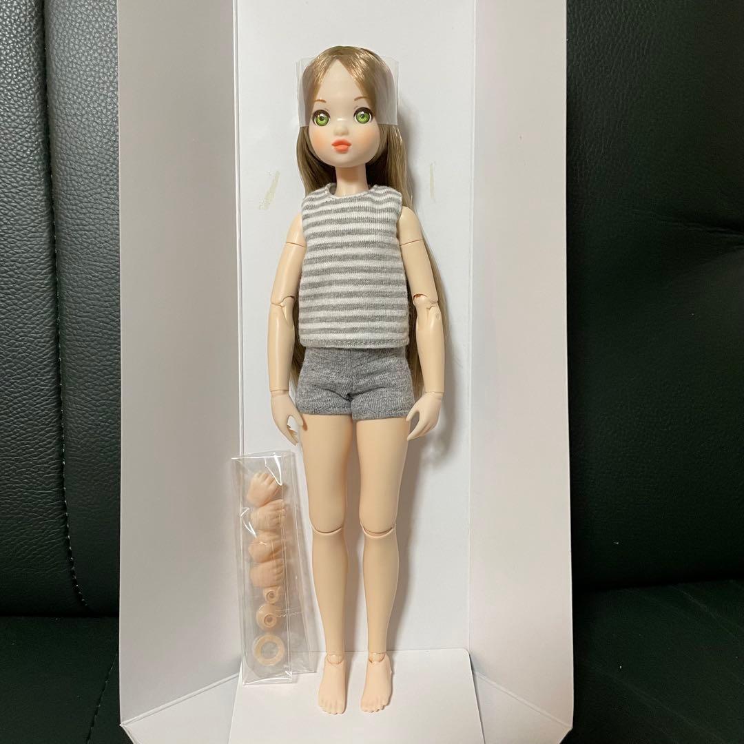 フレッシュruruko ペットワークス