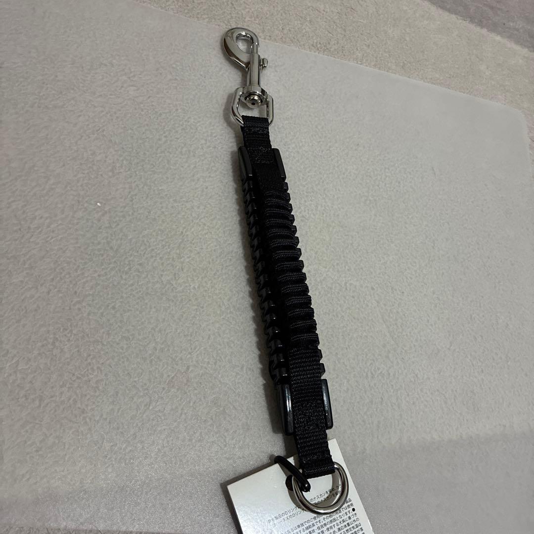 【DADWAY】イタリア製　ペット用　犬　リードM 2点　新品