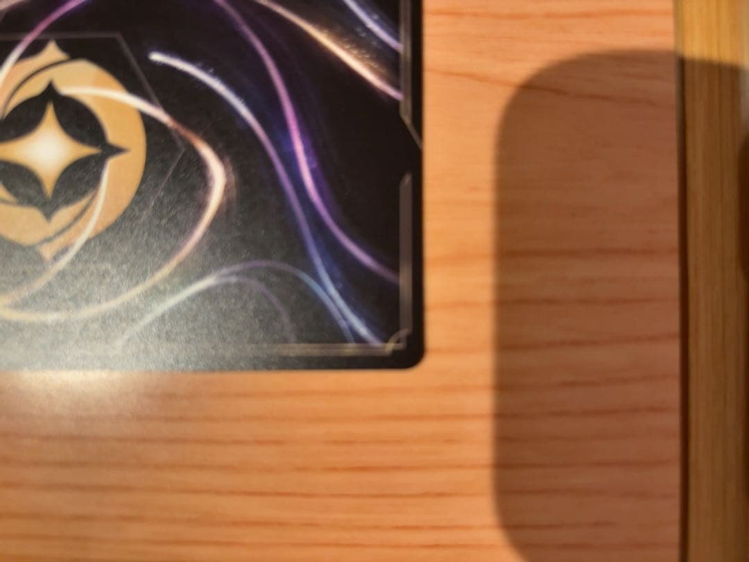 ロルカナ　スティッチ ロックスター チャンピオンシッププロモ