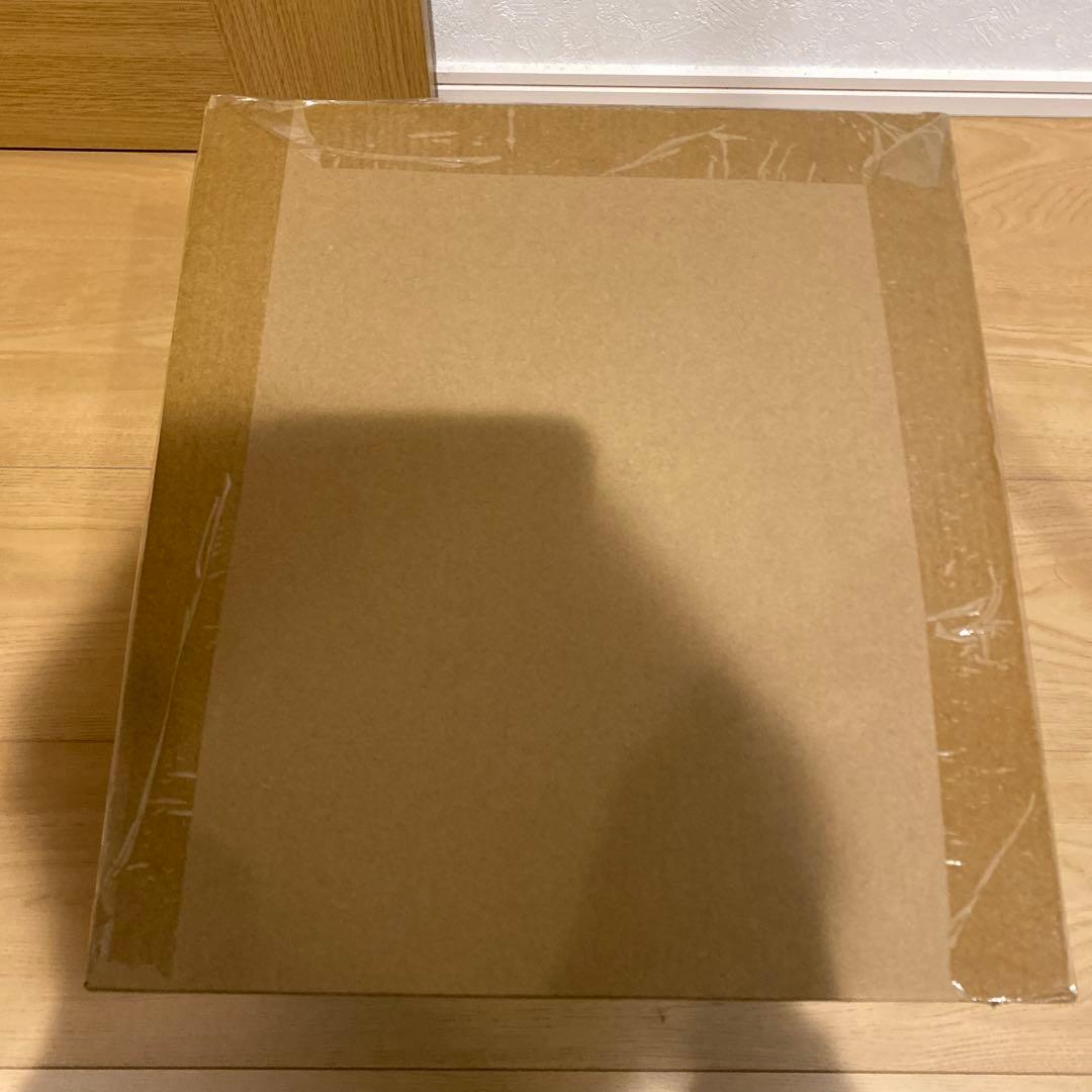 新品未開封　Figuarts ZERO SON GOKU & BULMA