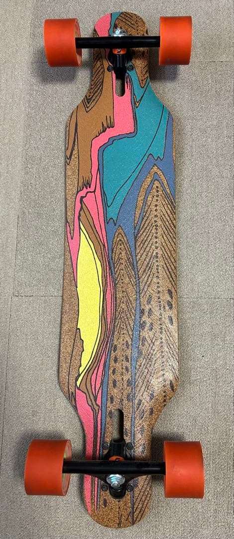 THE ICARUS【コンプリート】/ローデッド&サポーターセット 最終価格