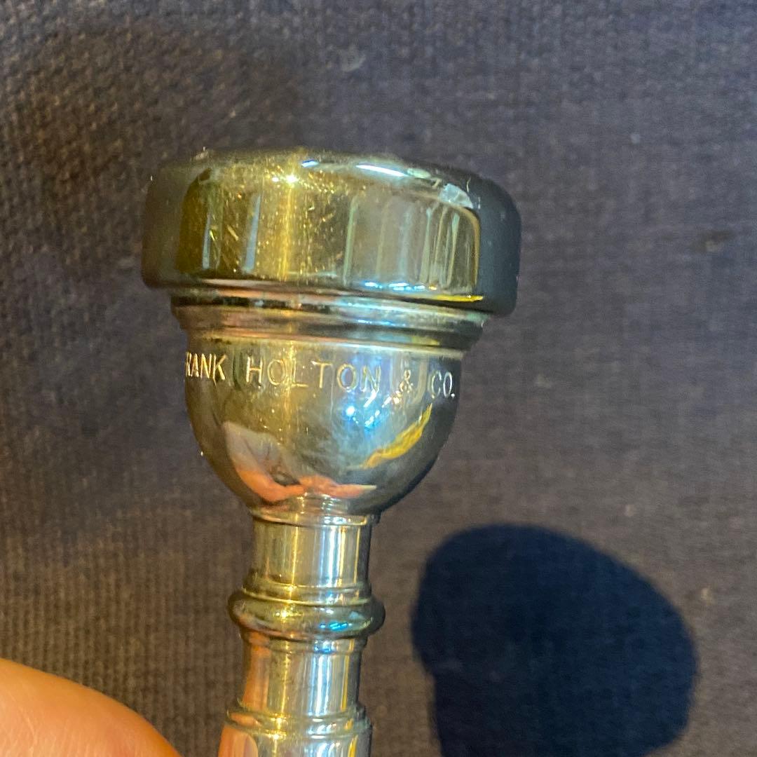 MARTIN マーチン⭐️トランペット　T3460