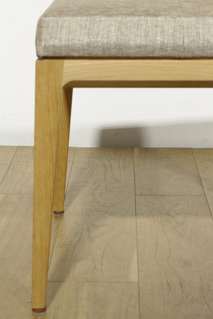 ま*－様 TIME&STYLE（タイムアンドスタイル）HUGO（ウーゴ）★スツー