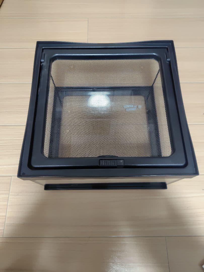 爬虫類飼育セット　最終値下げしました！