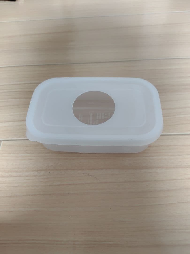 爬虫類飼育セット　最終値下げしました！