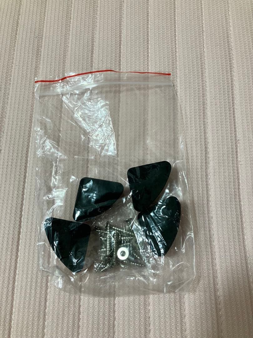 シーリングファンライト