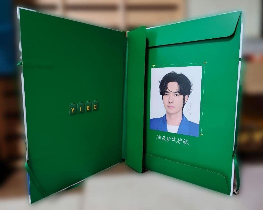 【桐さま】ご購入品◆C咖