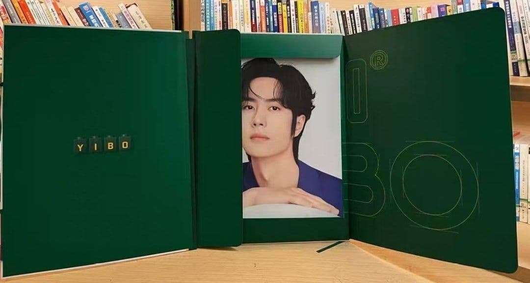 【桐さま】ご購入品◆C咖