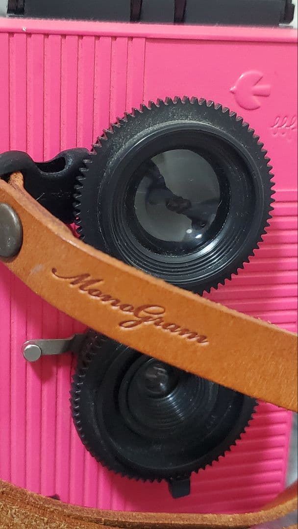 ブラックバードフライ　ディケイド　門矢士モデル