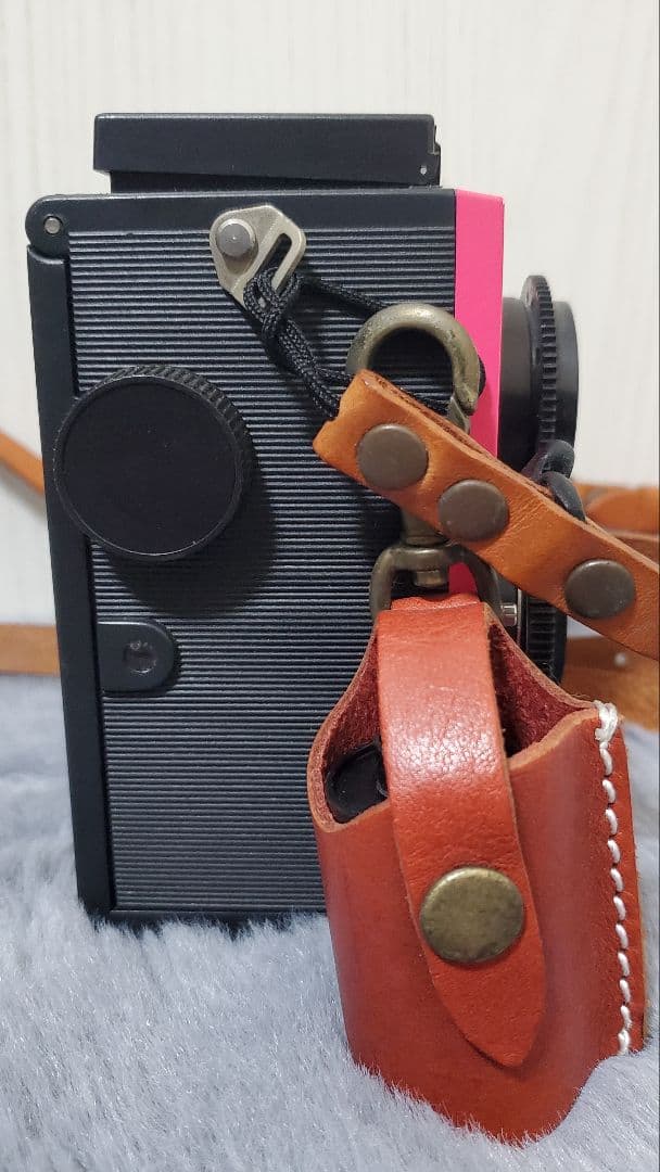 ブラックバードフライ　ディケイド　門矢士モデル