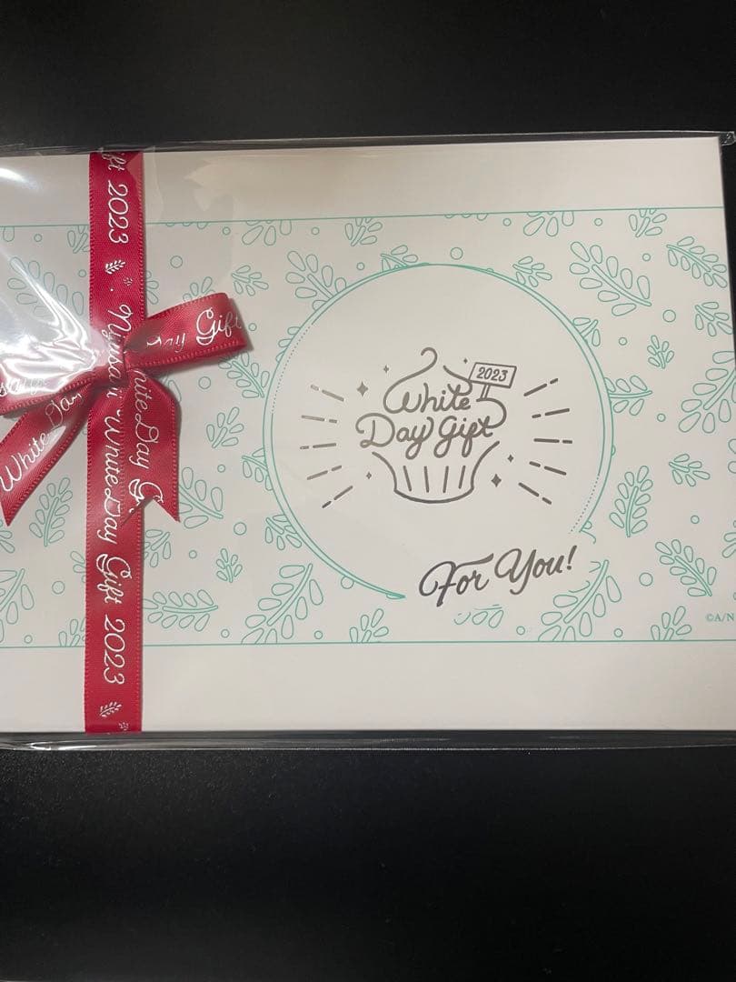 NIJISANJI EN ヴォックス・アクマ　Vox Akuma まとめ売り