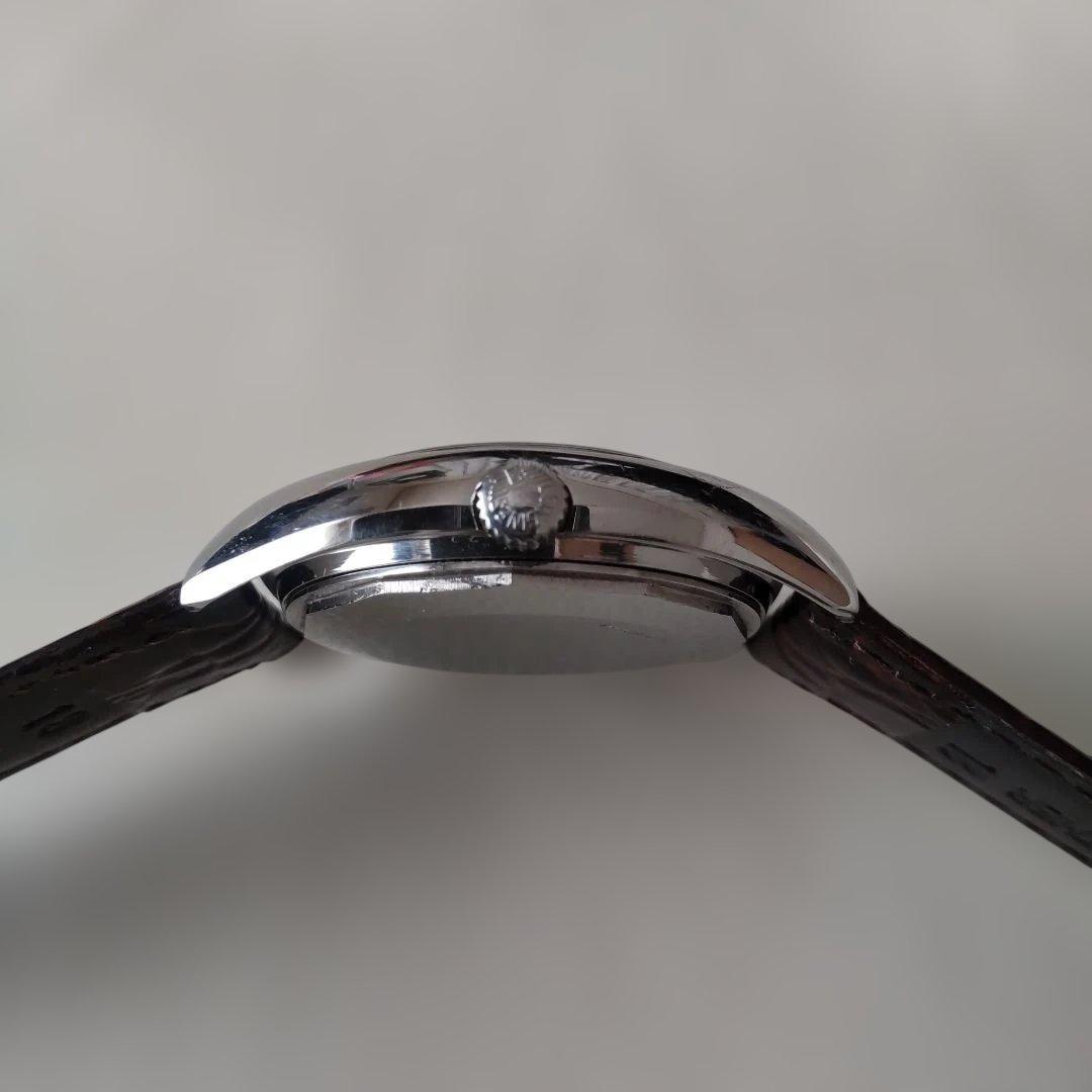 【ジャンク】LONGINES ロンジン AUTOMATIC