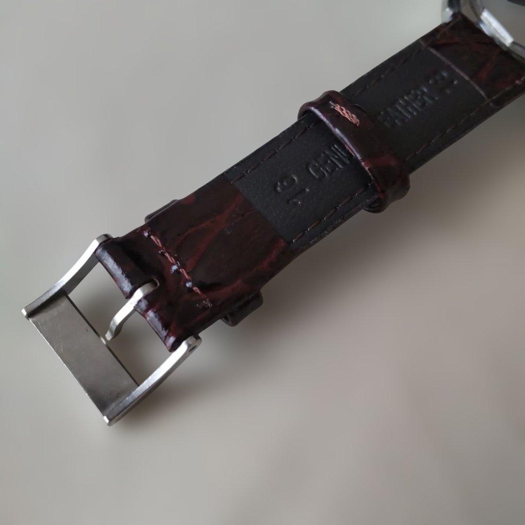 【ジャンク】LONGINES ロンジン AUTOMATIC