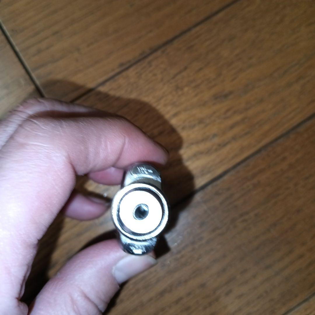 ポータブルプレーヤー SONY NW-A607