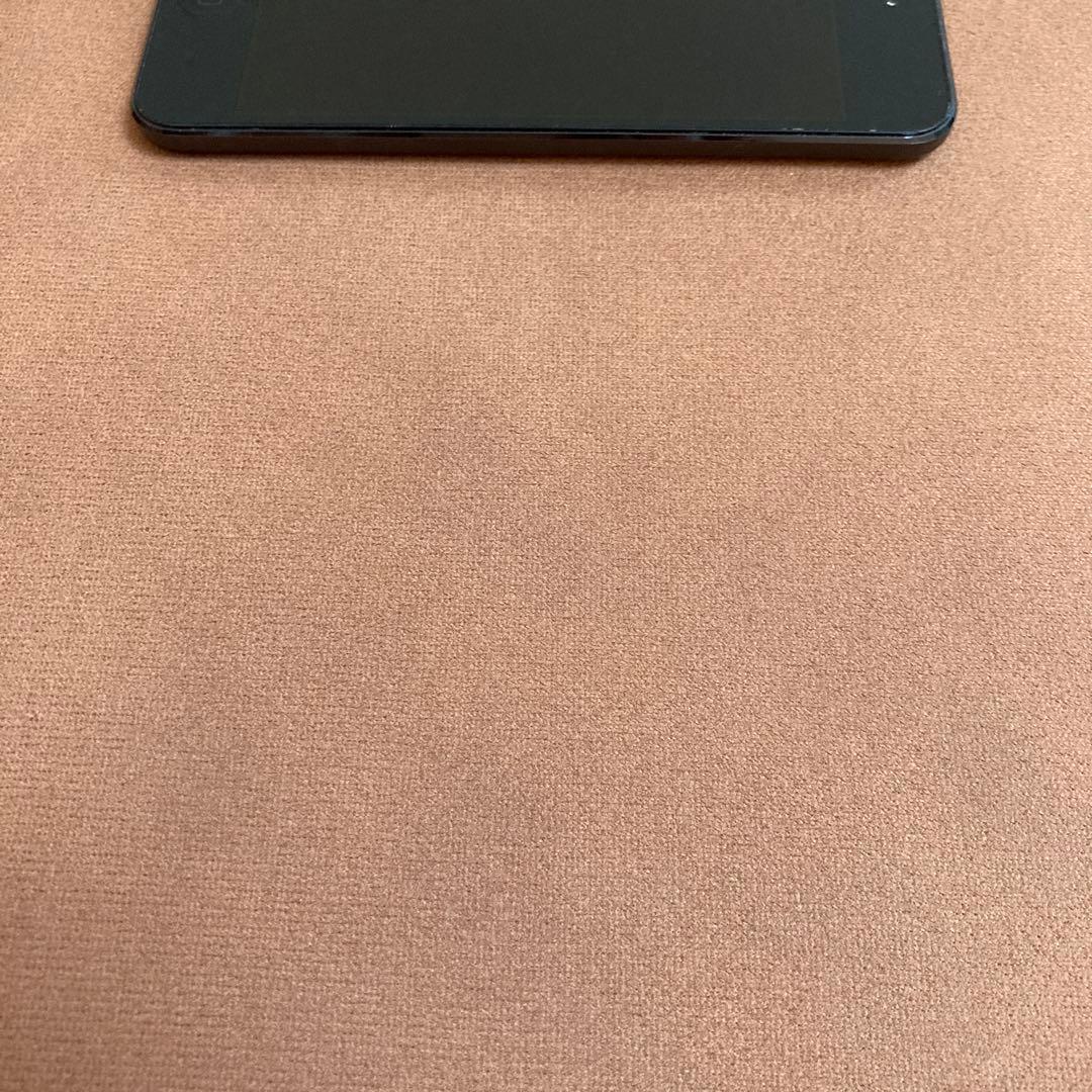 454【早い者勝ち】電池最良好☆iPod Touch7 第7世代 32GB☆