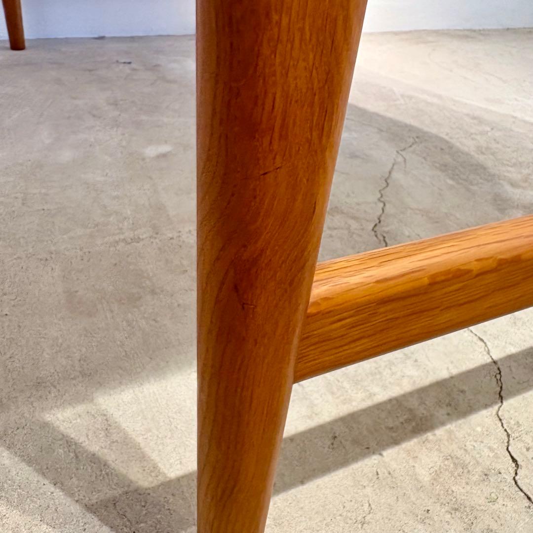 キツツキ　クレセントシリーズ　デスク