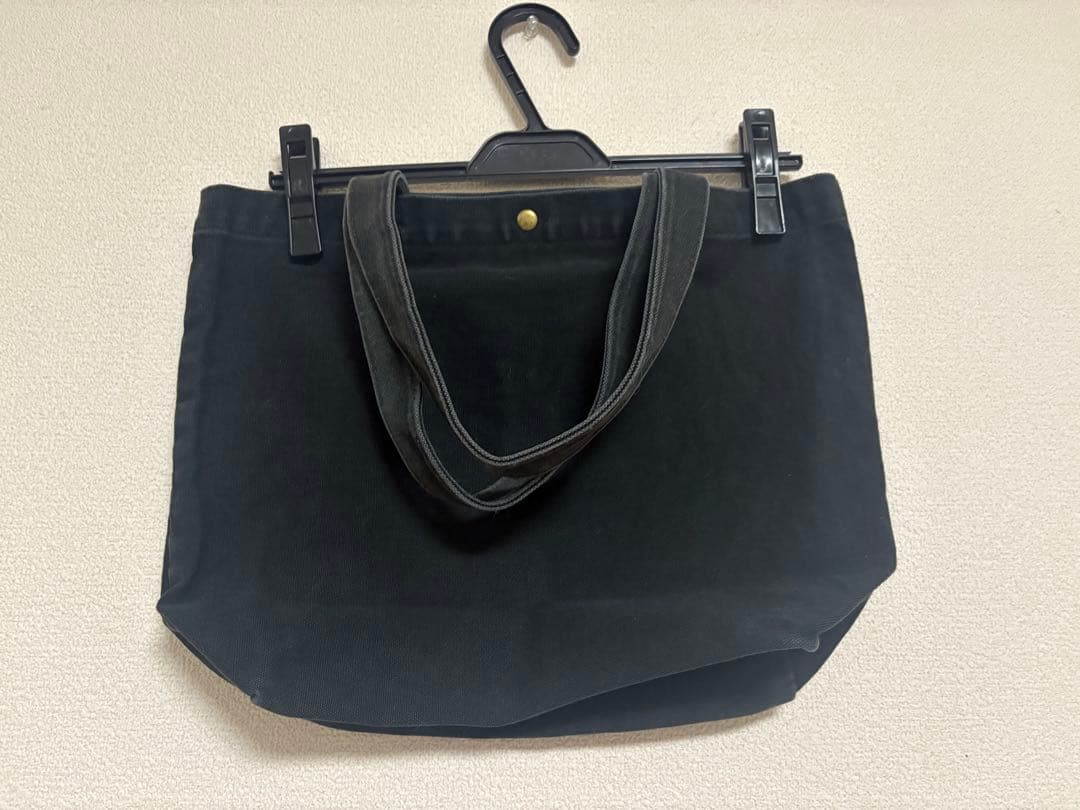 米津玄師 ハチ　南方研究所 砂の惑星　トートバッグ