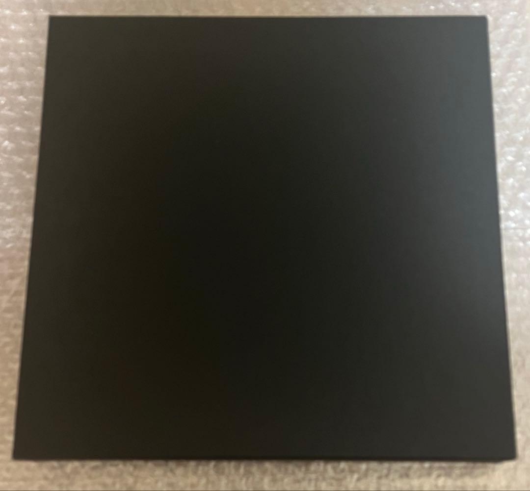 進撃の巨人リヴァイ アクリルキーホルダー TypeA 豪華仕様コンプリートBOX