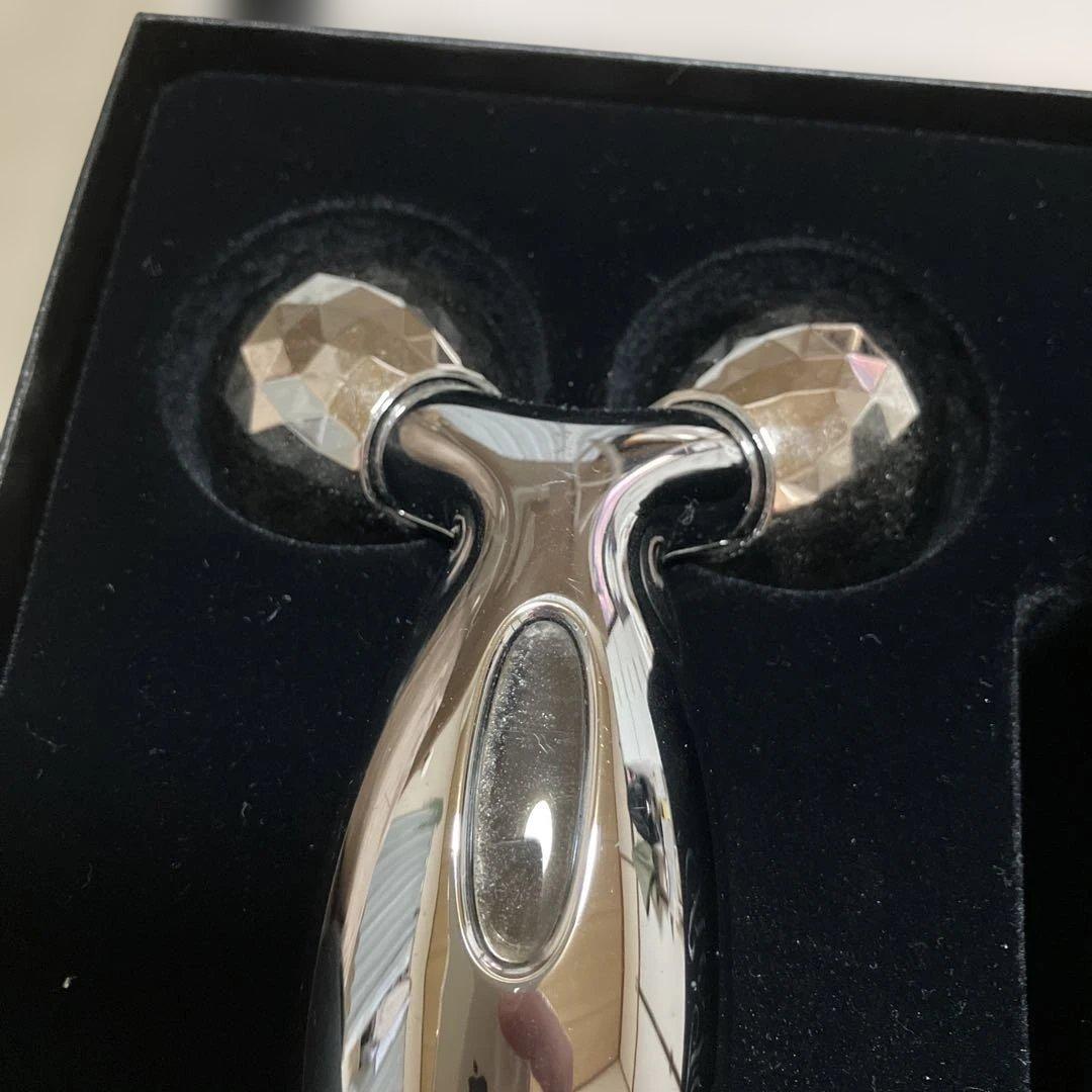 【新品】ReFa CARAT リファカラット MTG