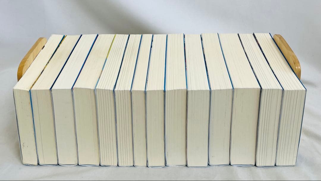 されど罪人は竜と踊る 1〜24 + 0.5,オルケストラ全巻セット