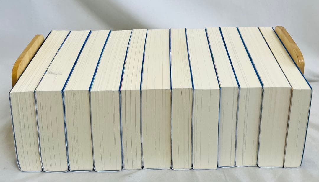 されど罪人は竜と踊る 1〜24 + 0.5,オルケストラ全巻セット