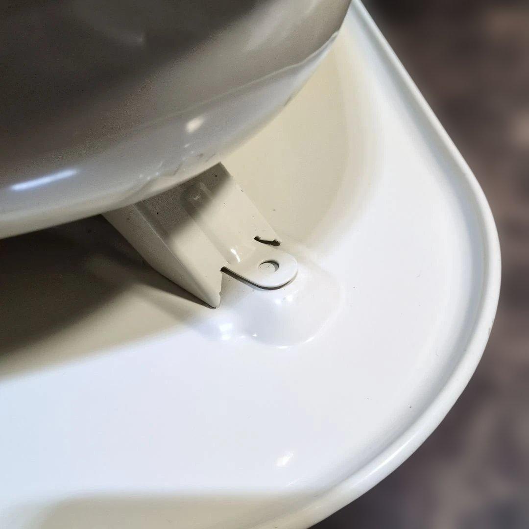 コロナ　石油ファンヒーター　SL-66D2　2020年製