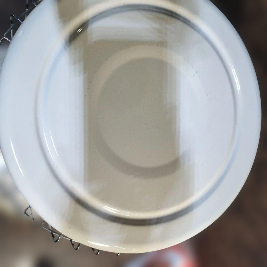 コロナ　石油ファンヒーター　SL-66D2　2020年製