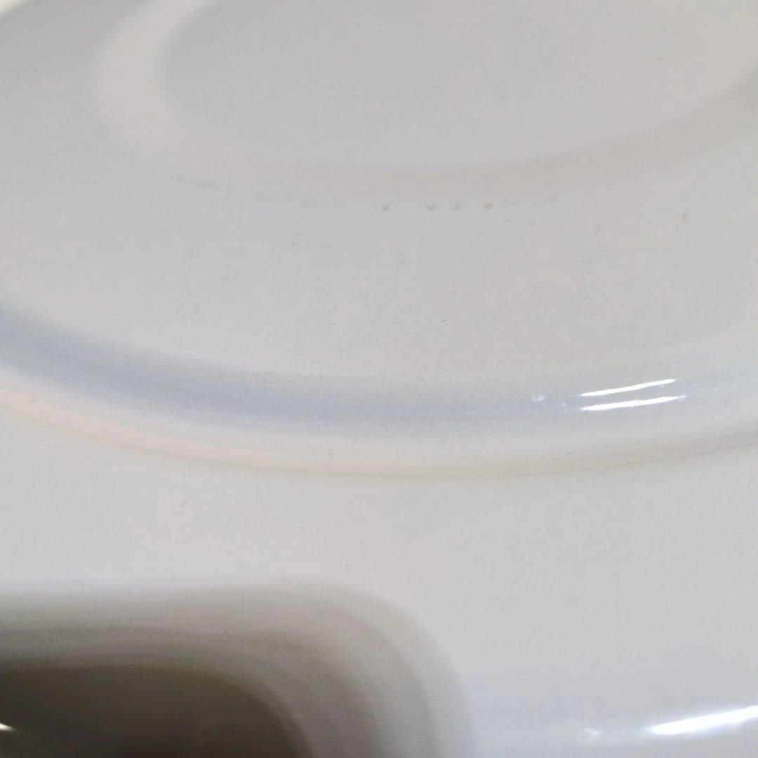 コロナ　石油ファンヒーター　SL-66D2　2020年製