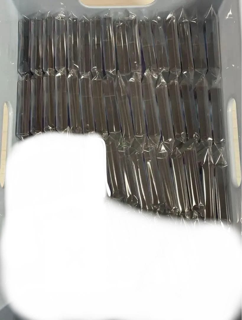 鏡音リン　プロセカ　ノーブルアート　イフ