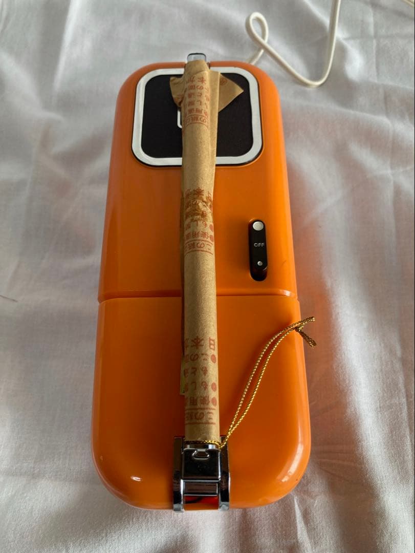 山田照明 デスクライト LUMICO ロイヤルペット 70s DEADSTOCK