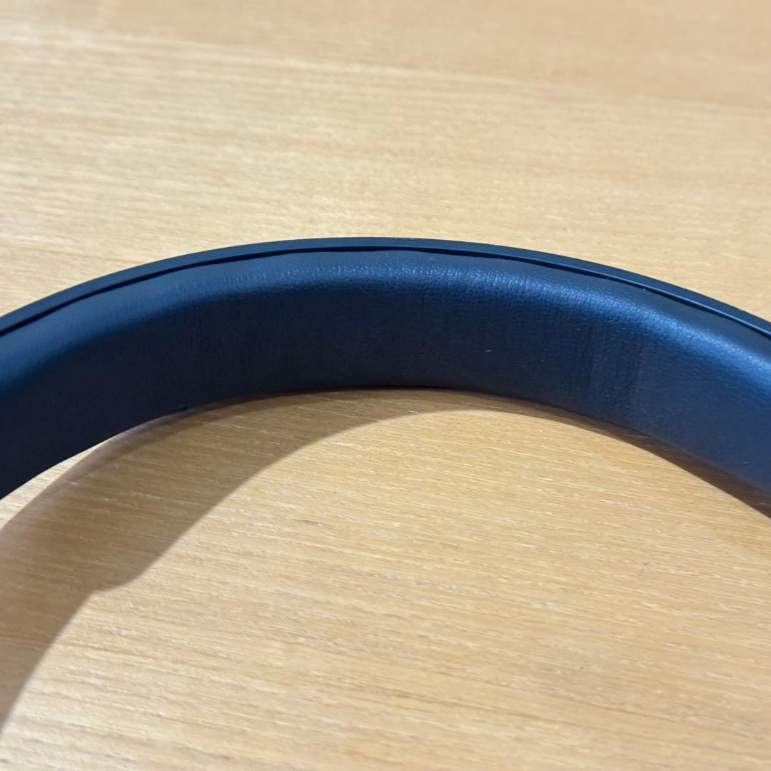 audio-technica ATH-M60x ヘッドフォン