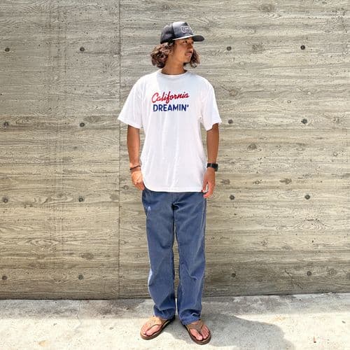【レア】SD California Dreamin’ T