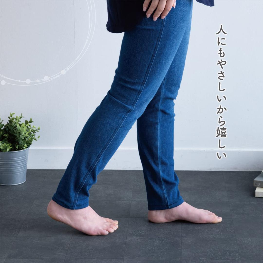 ペットマット ペットとの生活をもっと自由に 90cm200cm